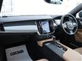 2018 Volvo V90