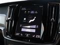 2018 Volvo V90