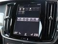 2018 Volvo V90