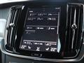 2018 Volvo V90