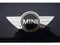 2017 BMW MINI