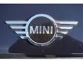 2020 BMW MINI