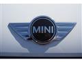 2017 BMW MINI