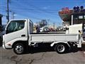 2012 Toyota Dyna Truck