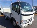 2012 Toyota Dyna Truck