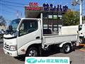 2012 Toyota Dyna Truck