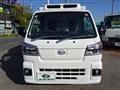 2025 Daihatsu Hijet Truck