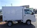 2025 Daihatsu Hijet Truck