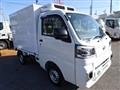 2025 Daihatsu Hijet Truck