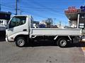 2015 Toyota Dyna Truck