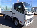 2015 Toyota Dyna Truck