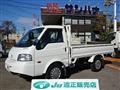 2018 Mazda Bongo Truck