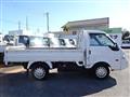 2018 Mazda Bongo Truck