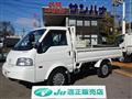 2018 Mazda Bongo Truck