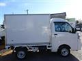 2023 Daihatsu Hijet Truck