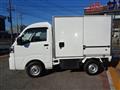2023 Daihatsu Hijet Truck