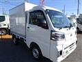 2023 Daihatsu Hijet Truck