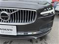 2022 Volvo V90