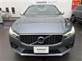 2018 Volvo XC60