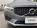 2018 Volvo XC60