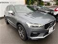 2018 Volvo XC60