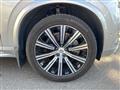 2021 Volvo XC90