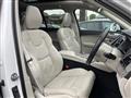 2022 Volvo XC90