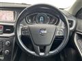 2014 Volvo V40