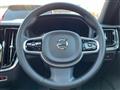 2018 Volvo V60