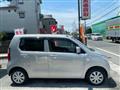 2014 Suzuki Wagon R