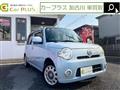 2011 Daihatsu MIRA COCOA