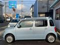 2011 Daihatsu MIRA COCOA
