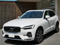 2022 Volvo XC60