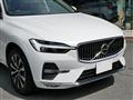 2022 Volvo XC60