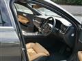 2021 Volvo V60