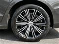 2021 Volvo V60