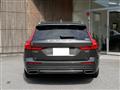 2021 Volvo V60