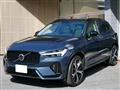 2022 Volvo XC60