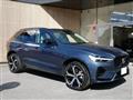 2022 Volvo XC60