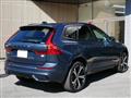 2022 Volvo XC60