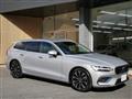 2023 Volvo V60
