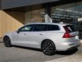 2023 Volvo V60