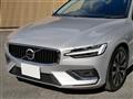 2023 Volvo V60