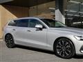 2023 Volvo V60