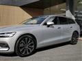 2023 Volvo V60
