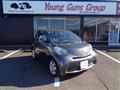2014 Toyota IQ