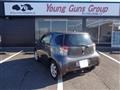 2014 Toyota IQ