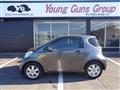 2014 Toyota IQ