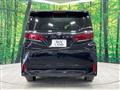 2024 Toyota Alphard G