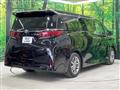 2024 Toyota Alphard G